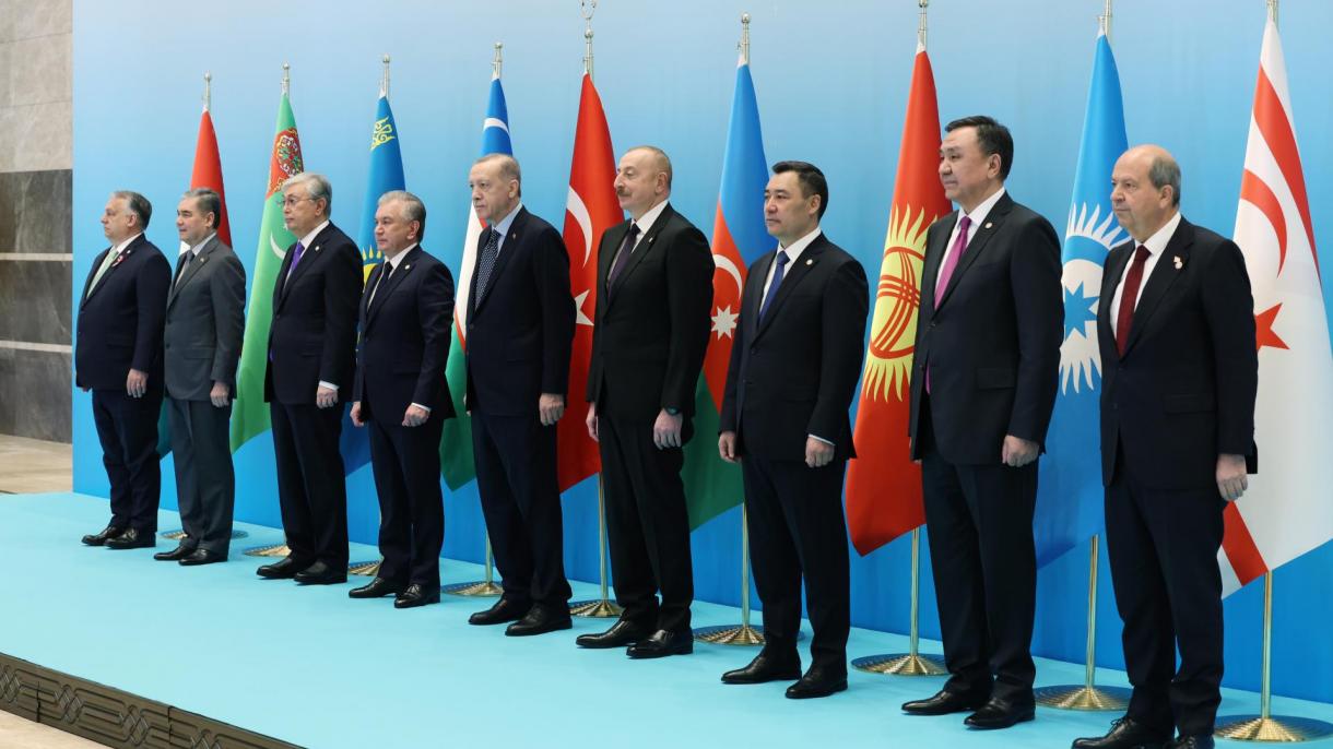 turk devletleri teskilati zirvesi.jpg
