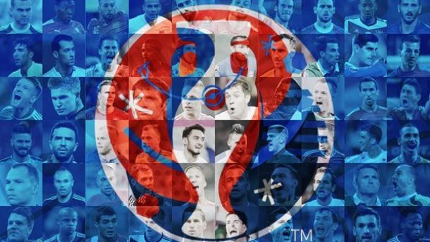 Alman futbolçu üçün 300 min avroluq çempionluq