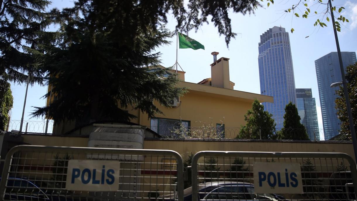 Kaşykçy wakasy bilen bagly döredilen iş topar ilkinji maslahatyny geçirdi