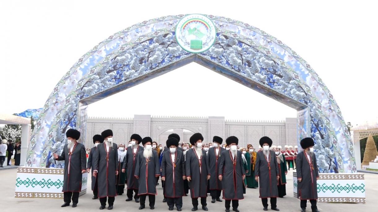 Atavatan Türkmenistan’da Nevruz Coşkuyla Kutlandı 2.jpg