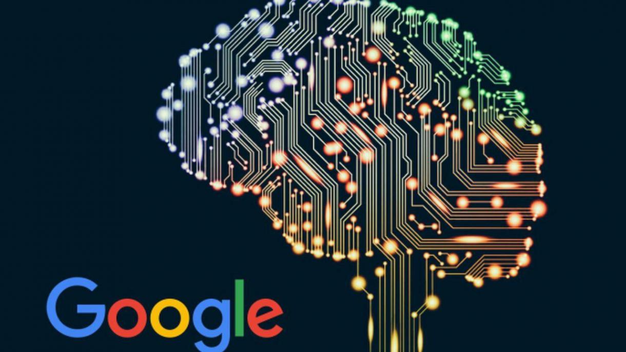 Google prueba tecnología de inteligencia artificial que puede escribir noticias
