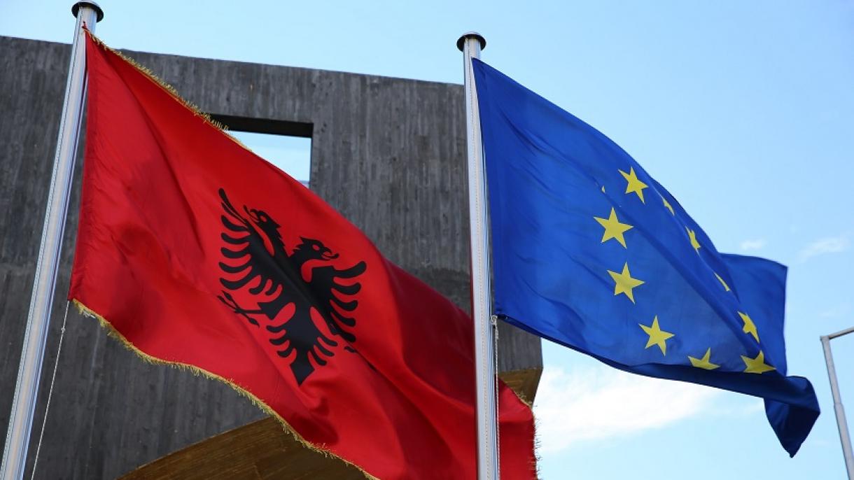 DGAP: Asnjë shtet tjetër në rajon nuk ka bërë aq sa Shqipëria për hapjen e negociatave