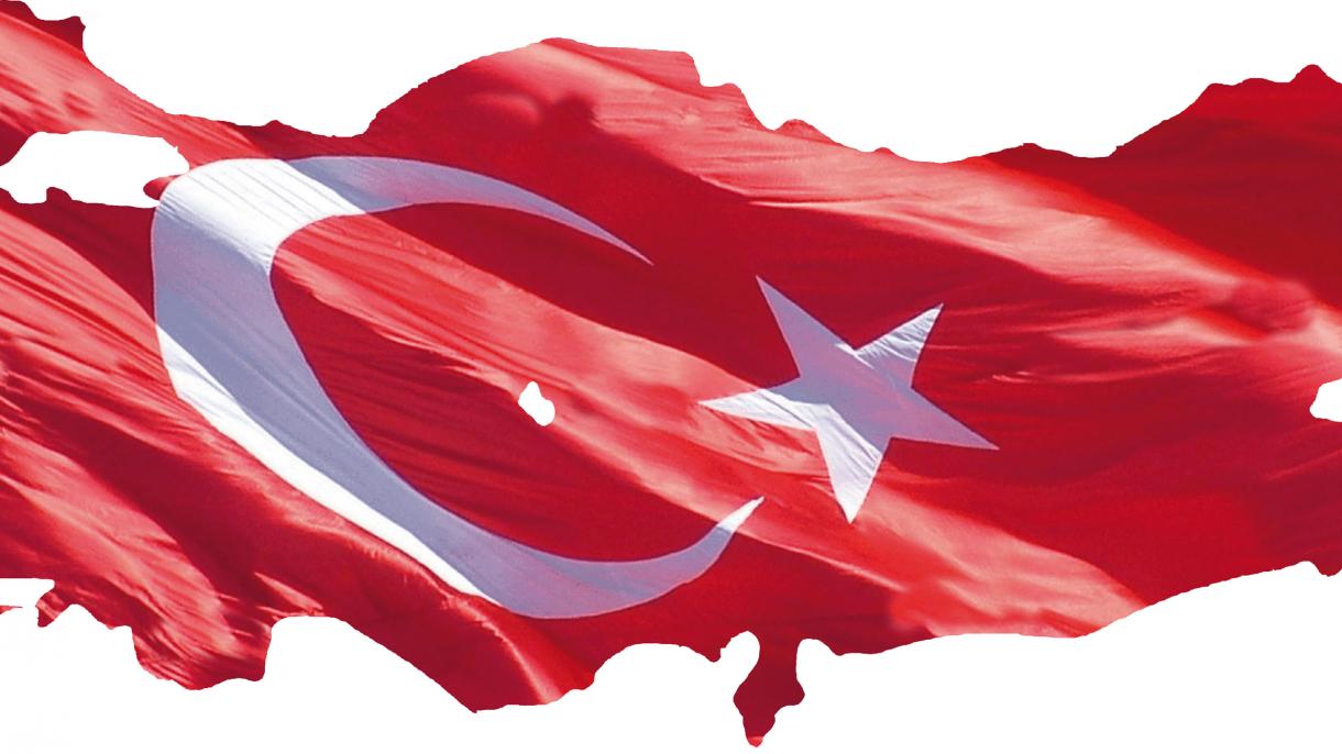 თურქეთის, თურქისტანისადმი მიმართული საჯარო დიპლომატია