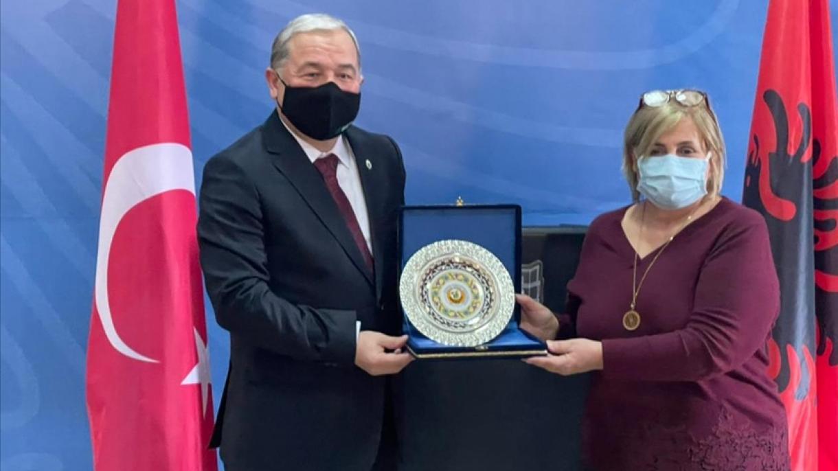 Mustafa Özkaya_Arnavutluk ziyareti_2_Milva Ekonomi.jpg