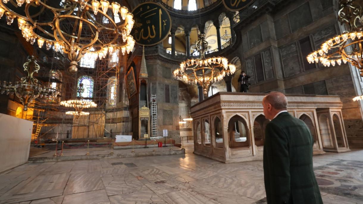 Erdoğan Ayasofya Camii(7).jpg
