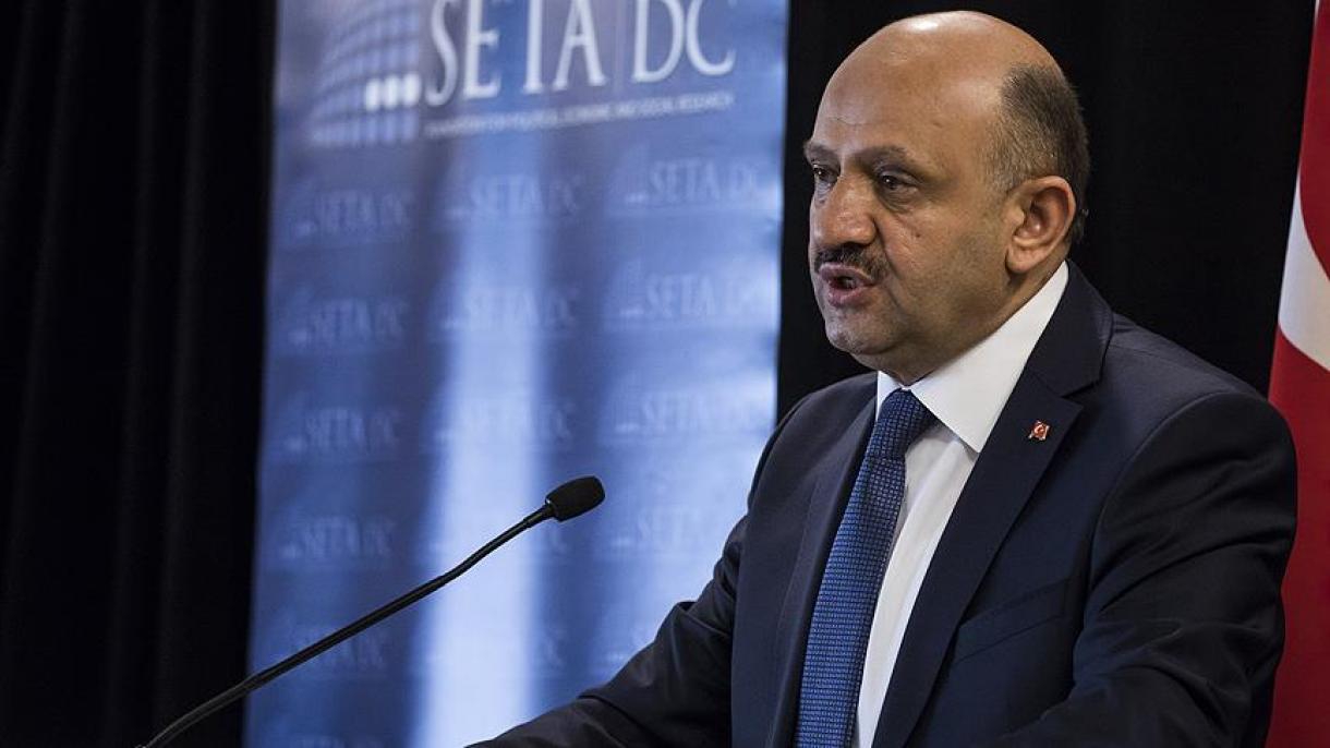 fikri ışık seta.jpg