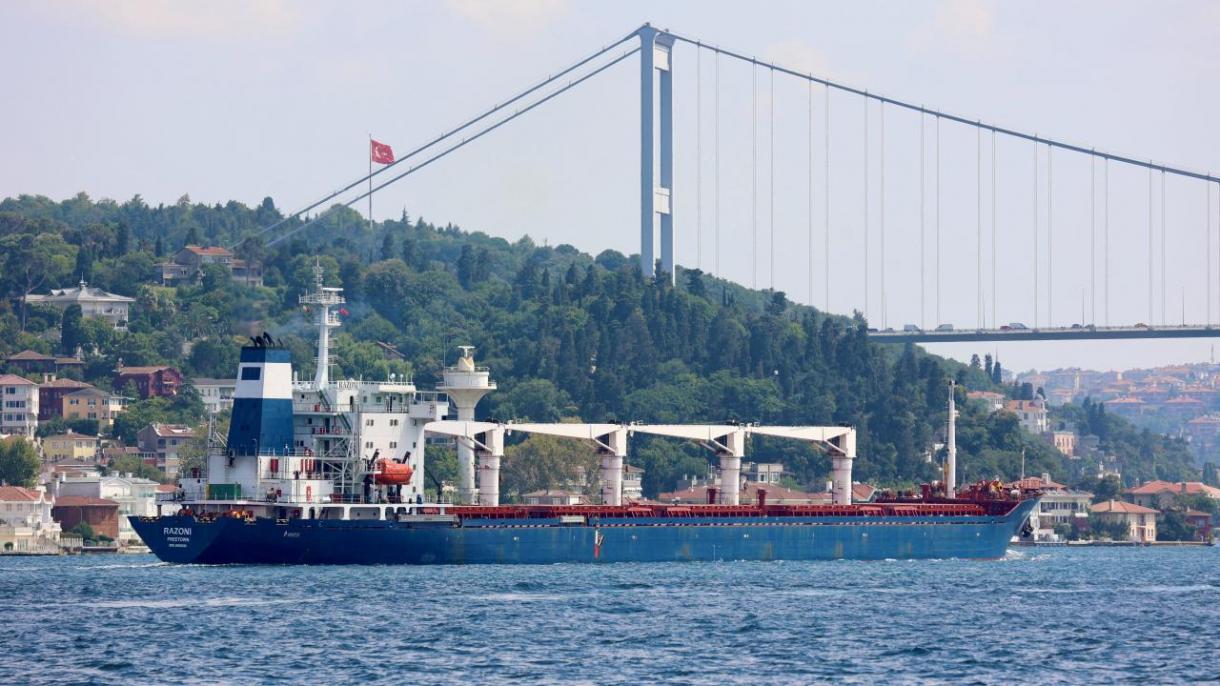Ukrayna Tahıl istanbul boğazı (1).jpg