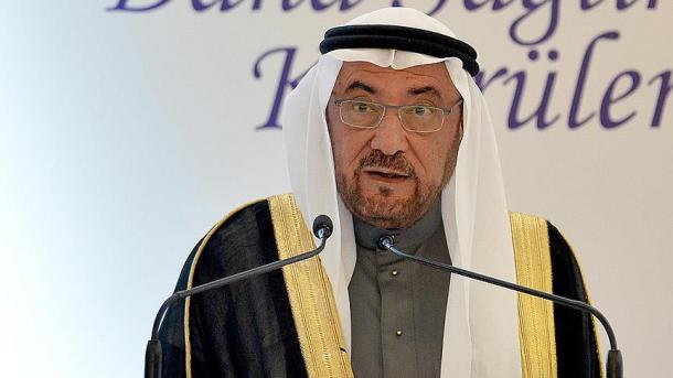 ئىسلام ئارمىيەسى قۇرۇلۇلامدۇ؟