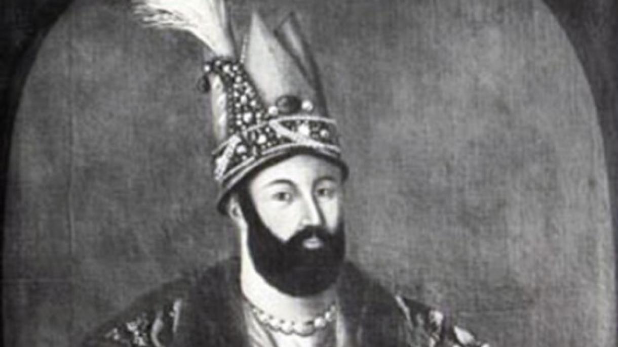 Tarixdə bu gün: 11 may