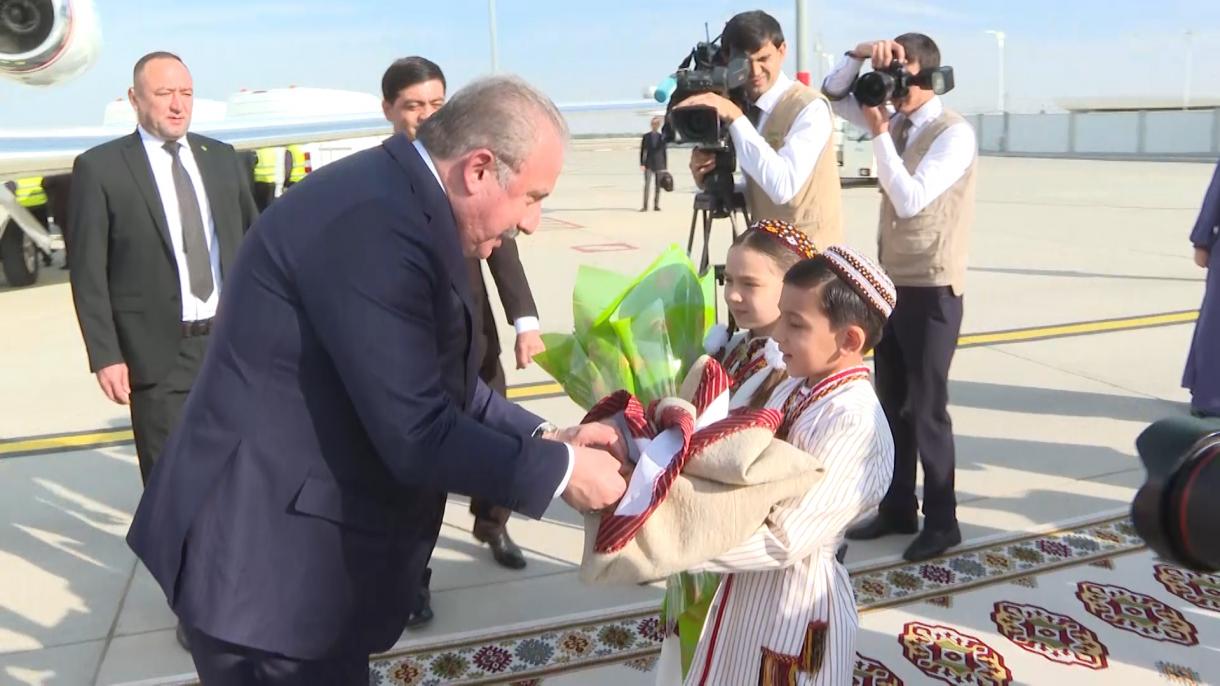 Şentop Aşkabat 6.jpg