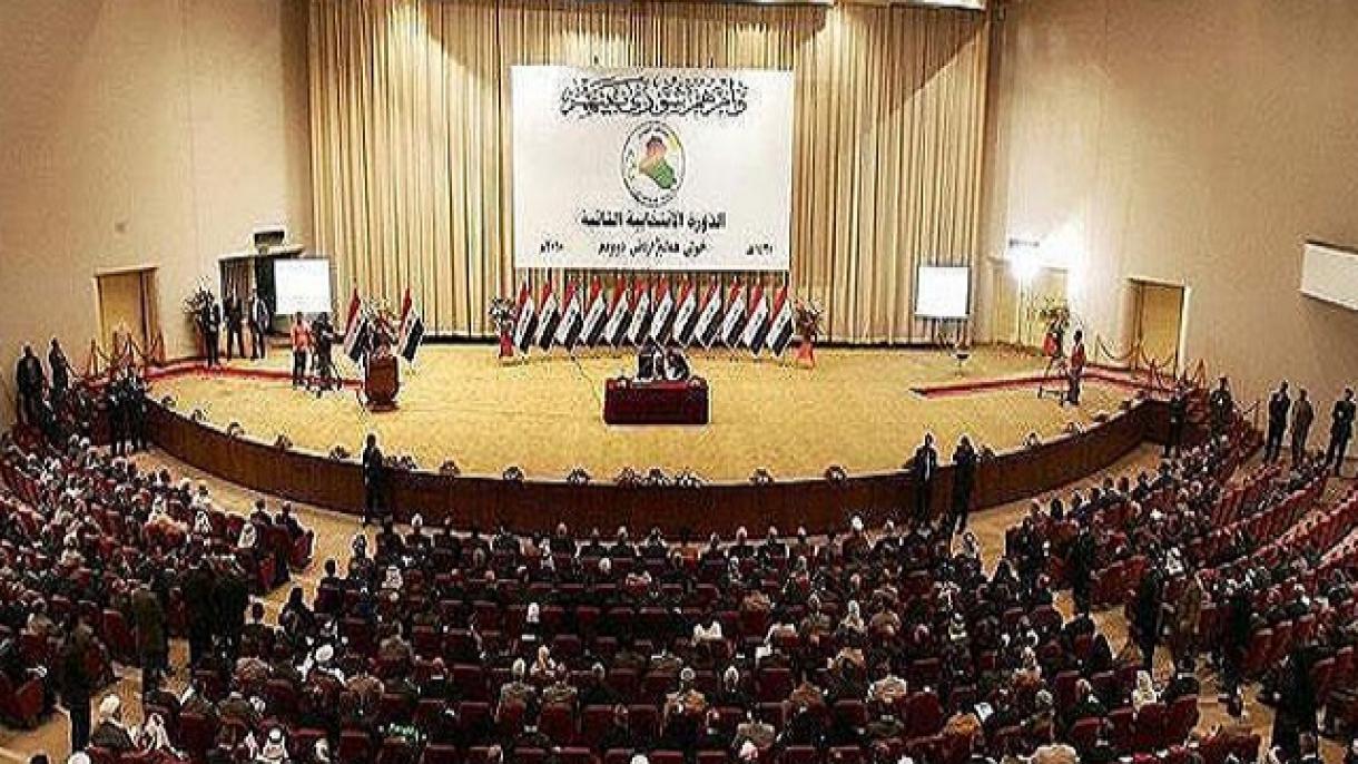 Κινδυνεύει η αυτονομία της Περιφερειακής Κουρδικής Διοίκησης στο Ιράκ
