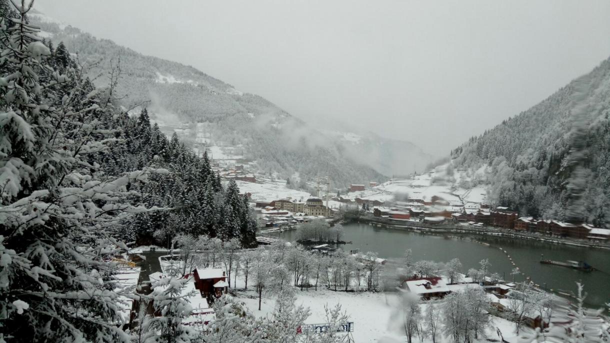 uzungöl.jpg