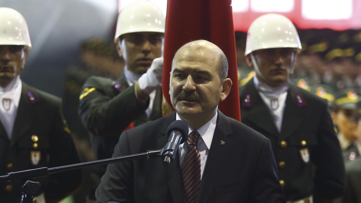 "PKKnıñ finans çığanağı-narkobizness"