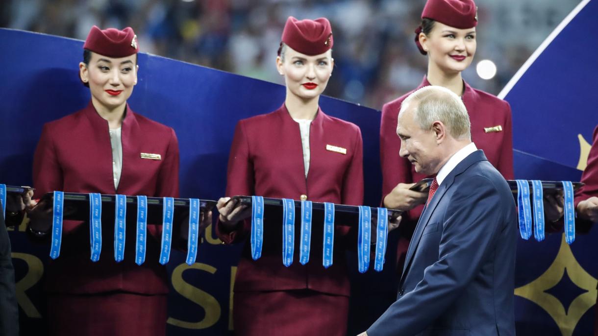 Орусияга 25 миллион кибердик кол салуу