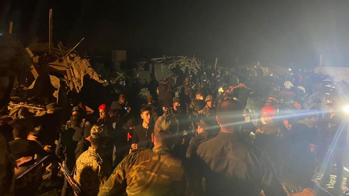 Ermenistan Gence'ye Füze Saldırısı 2.jpg