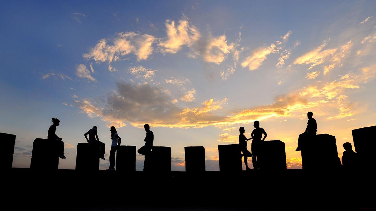 diyarbakır 7.jpg