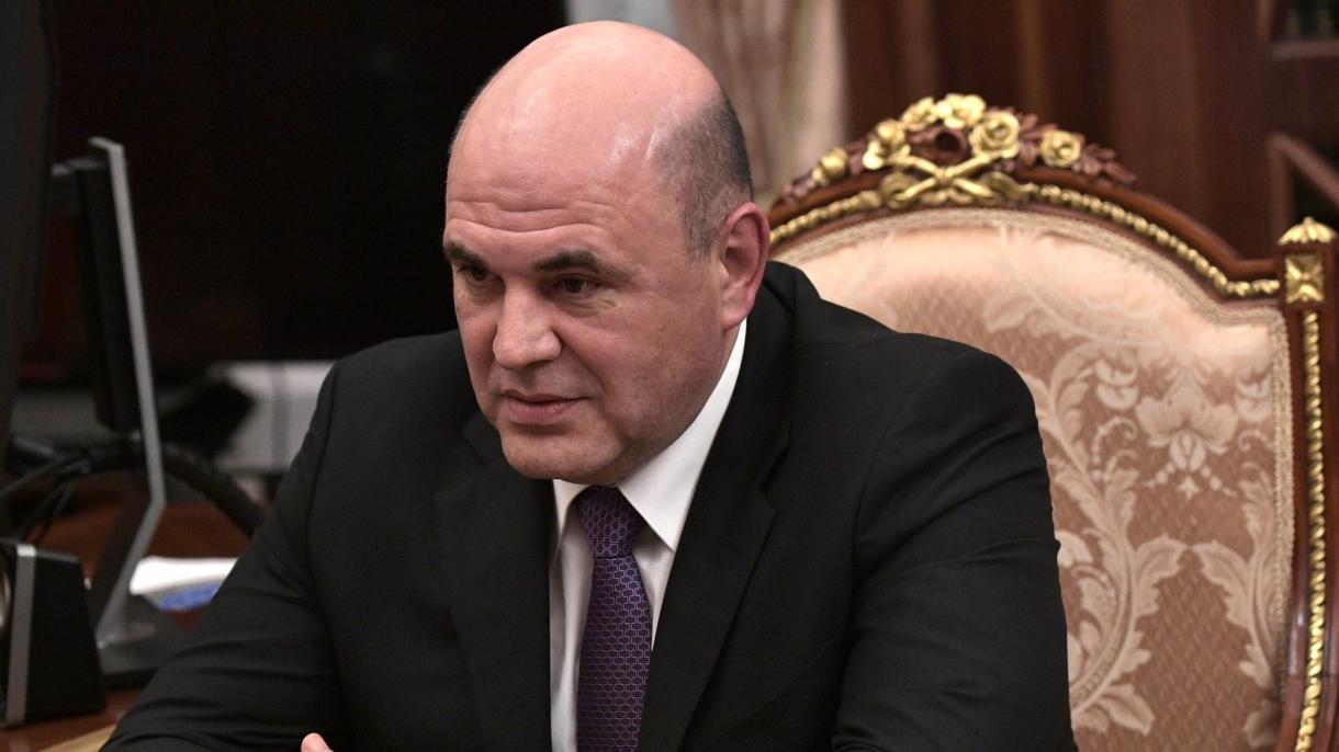 Русия възобновява полетите с 52 „приятелски“ държави