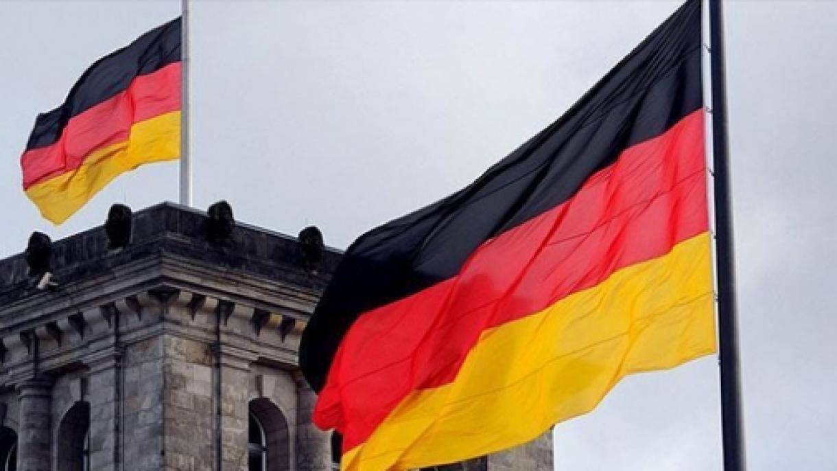 Alemania saluda los esfuerzos de Turquía por el esclarecimiento del asesinato de Khashoggi