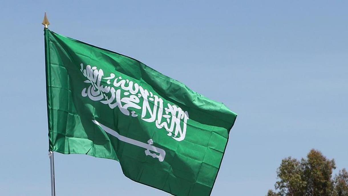Szaúd-Arábia új nagykövetet küld Bagdadba és Bejrutba