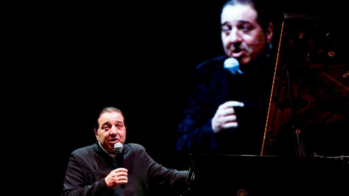 fazıl say.jpg