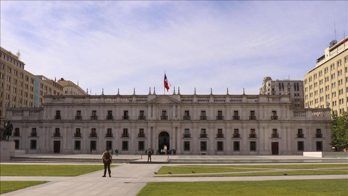 JP Morgan estima que el desempleo en Chile bordea el 20% por causa del COVID-19