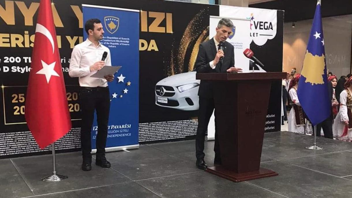 Resim sergisi_Büyüleyici Kosova_02.jpeg
