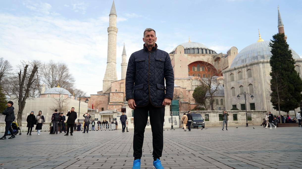 Michael Skibbe.jpg