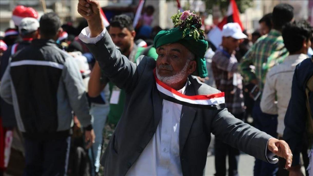protesto mitingi birleşik arap emirleikler.jpg