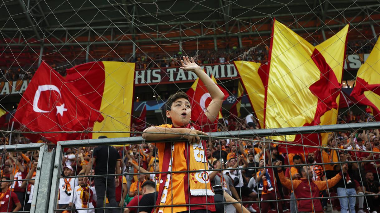 Şampiyonlar Ligi Galatasaray Kopenhag2.jpg