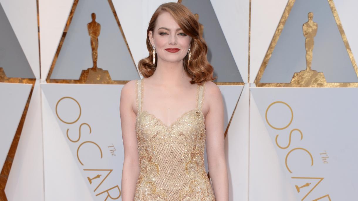emma stone.jpg