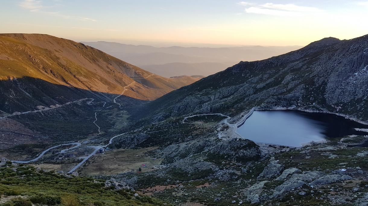 serra-da-estrela-2853545_1920.jpg