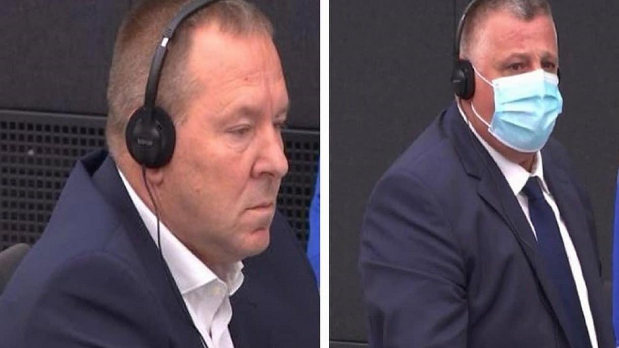 Hysni Gucati,_Naim Haradinaj.jpg