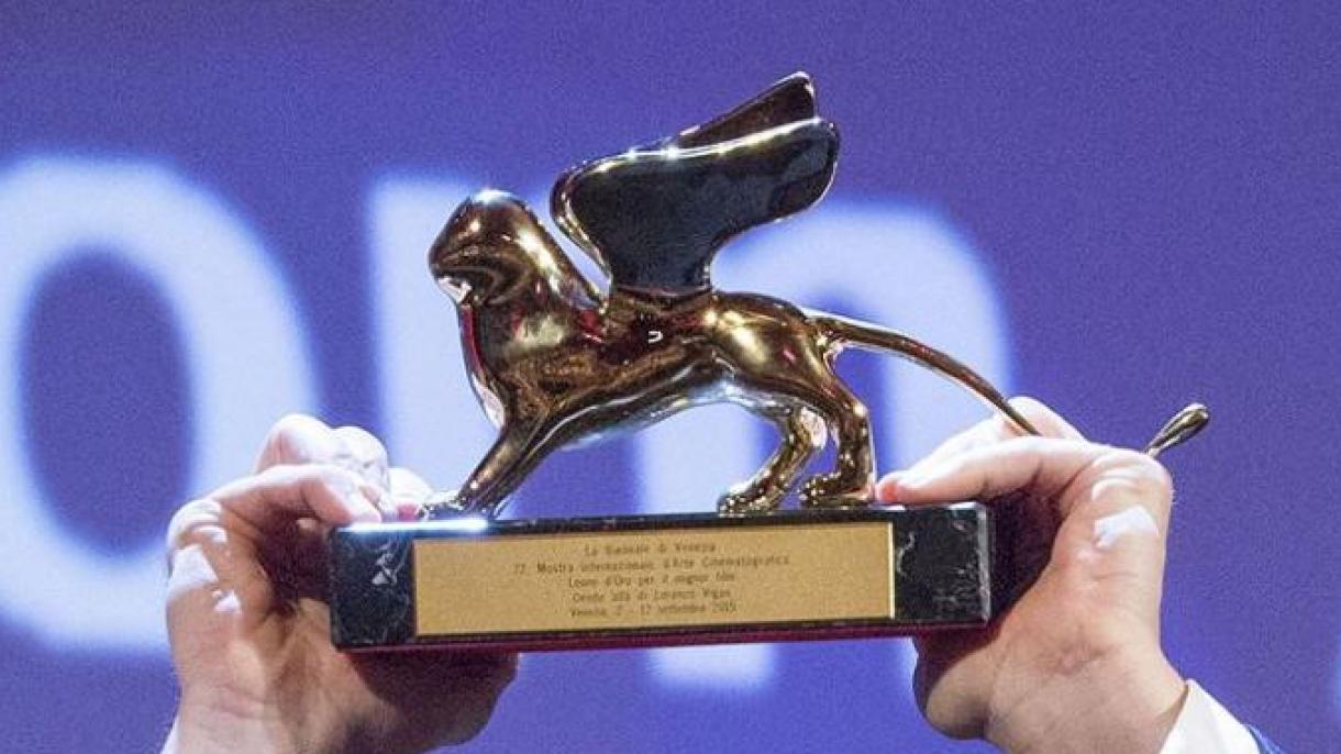 76-cı Beynəlxalq Venesiya Kino Festivalında göstəriləcək filmlər bəlli oldu