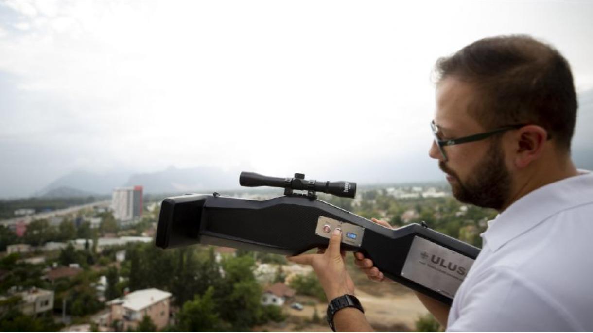 IHAMAX - Profesyonel Drone Avcısı_5.jpg