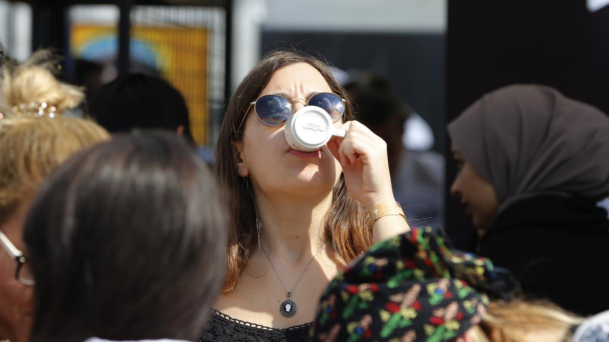 kahve festivali.jpg