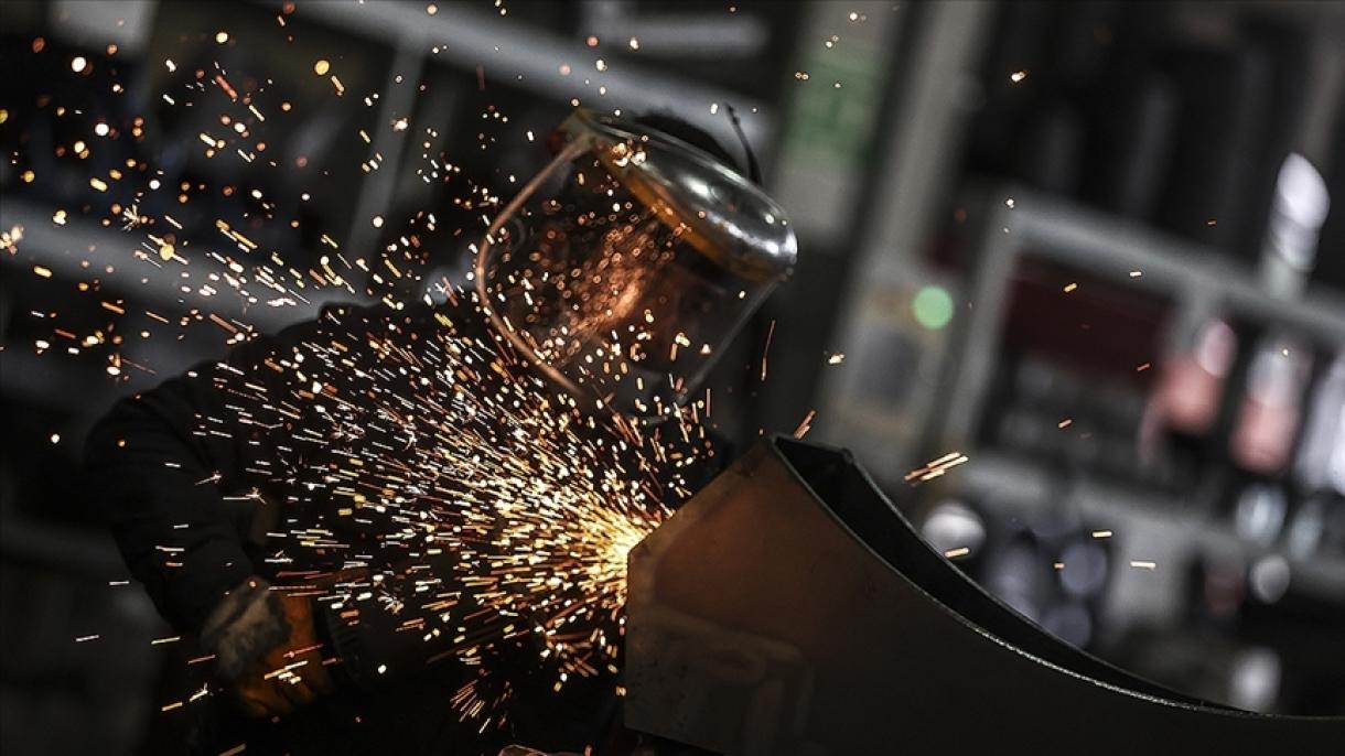 Economia turca in crescita nel primo trimestre del 2023