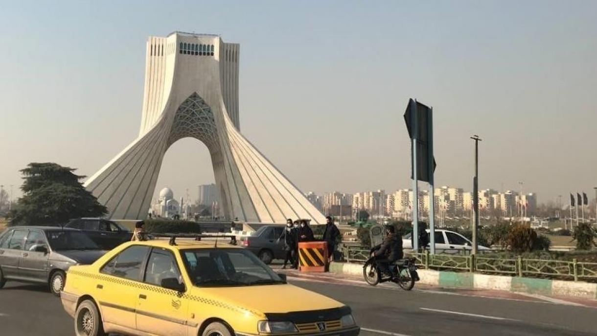 شتاب اقتصاد ترکیه و عربستان فاصله این کشورها از ایران را بیشتر میکنند
