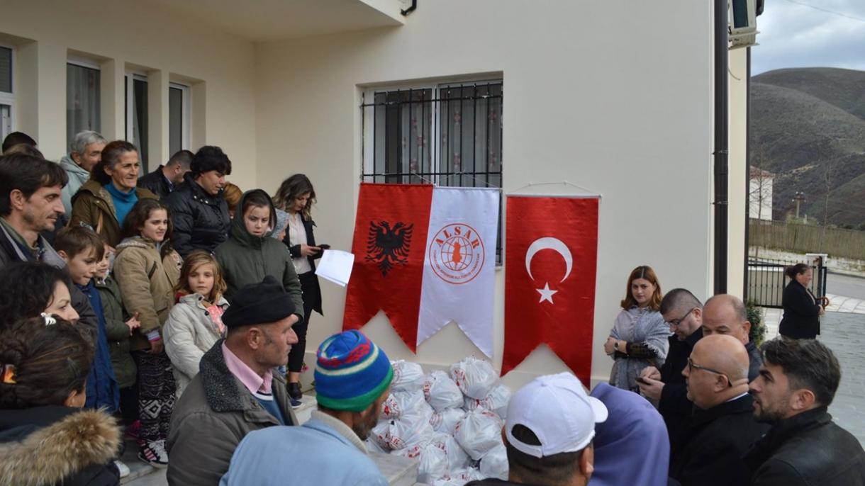 Afyon Belediyesi_Arnavutluk_Konispol Belediyesine yardımı_2.jpg