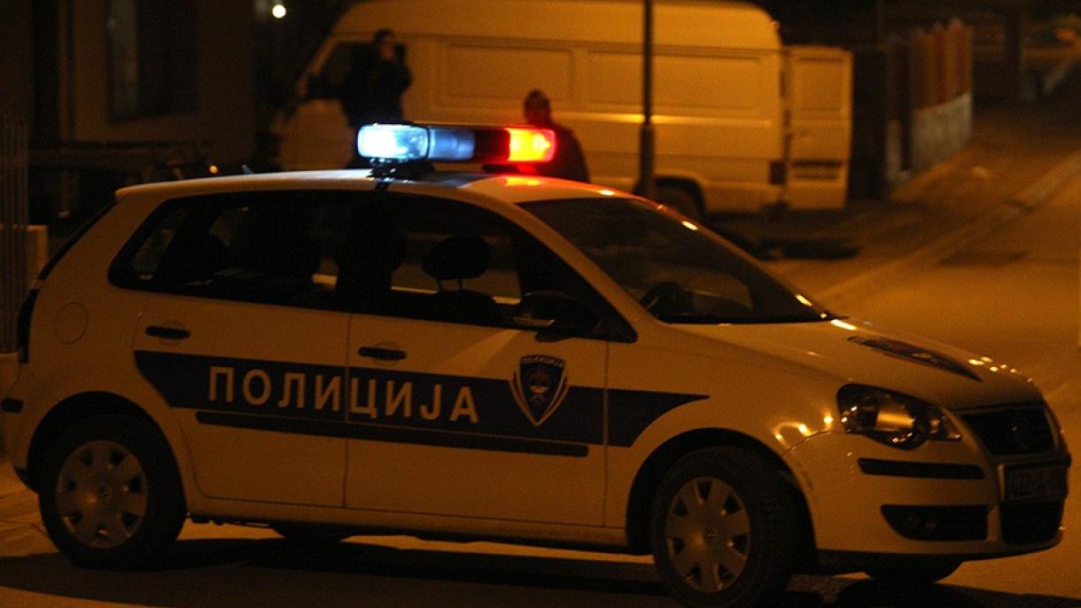 Sırp polisi.jpg