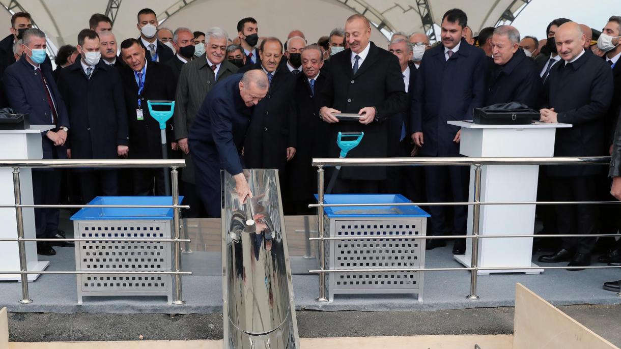 erdogan azerbaycan.jpg
