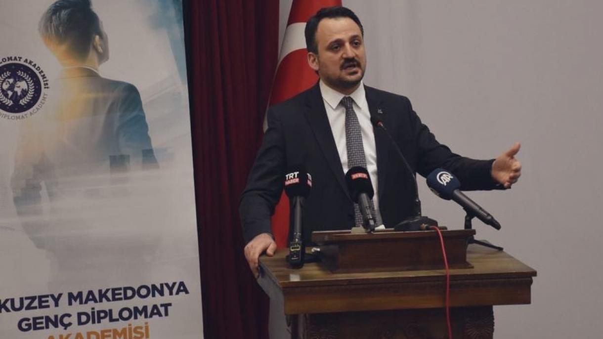 Kuzey Makedonya Genç Diplomat Akademisi.jpg