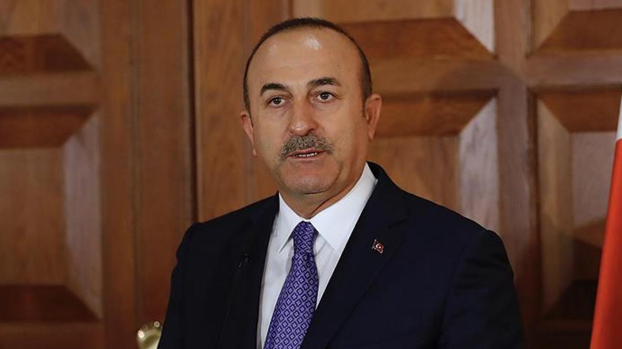 "L’intégrité, l’union et la souveraineté de la Bosnie Herzégovine sont importantes pour la Turquie"