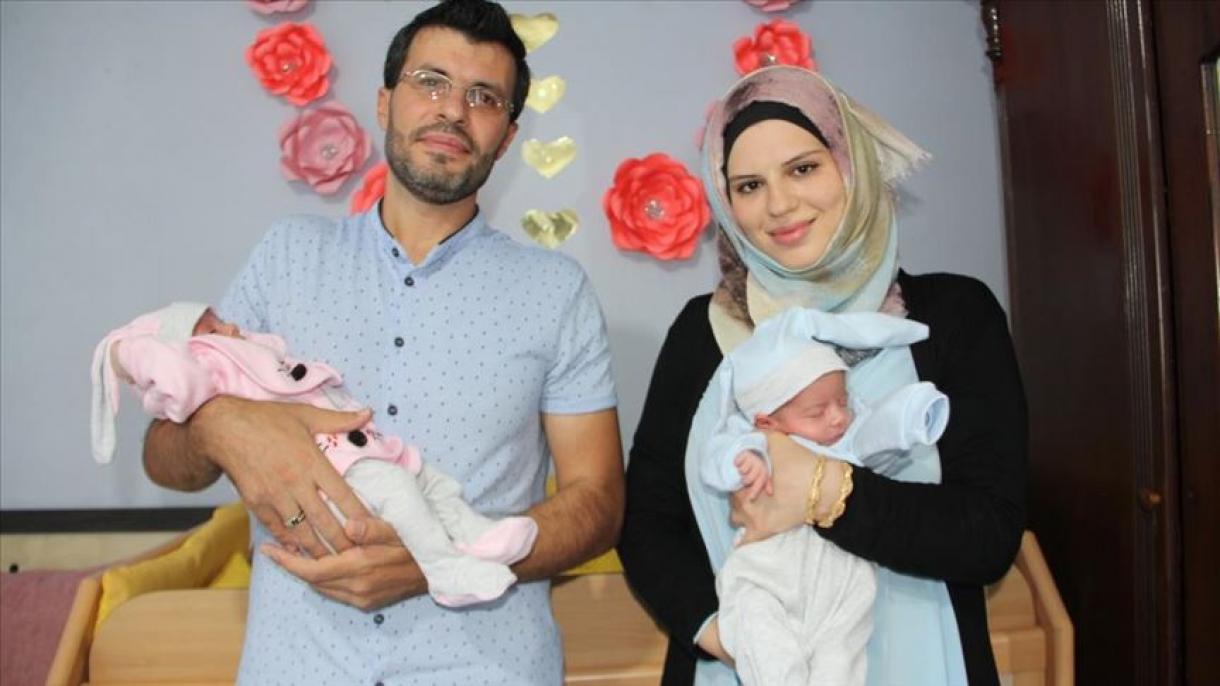 İgezäklärgä Aya häm Sofya iseme