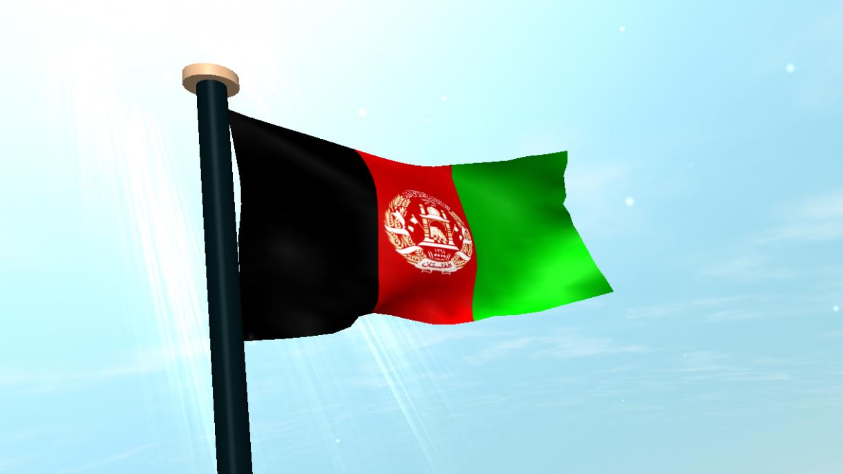 عمر خطاب عضو ارشد شبکه القاعده در افغانستان کشته شد
