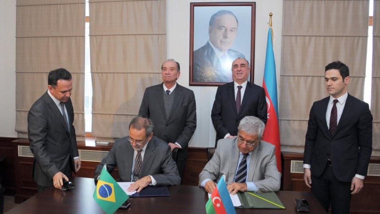 "Azərbaycanın torpaq bütövlüyünü dəstəkləyirik", A,Nunes
