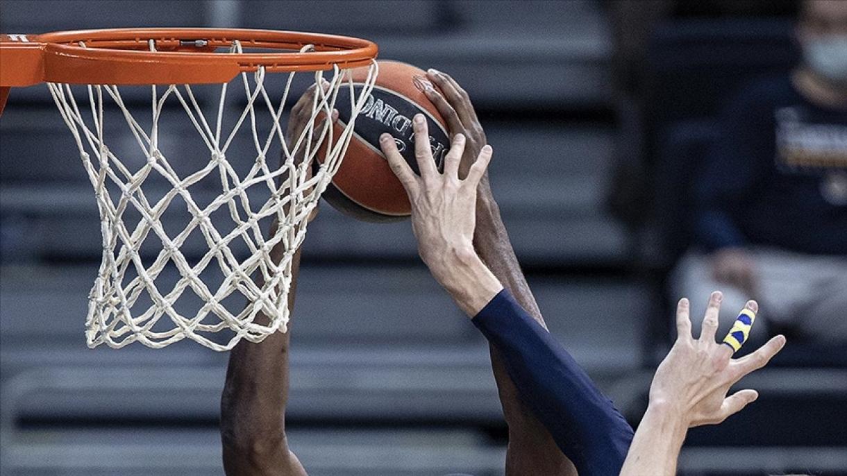 Los partidos de nuestros representantes en baloncesto fueron suspendidos