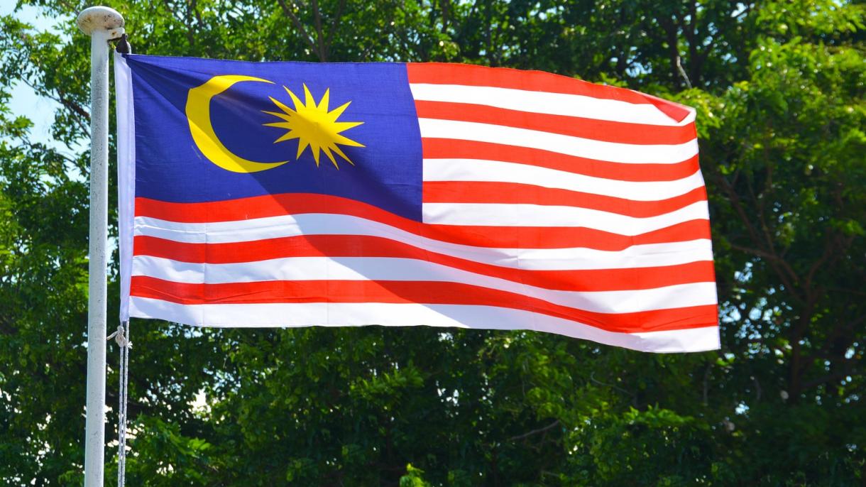 Малайзия АҚШ-тың саяхат ескертуіне наразылық көрсетті