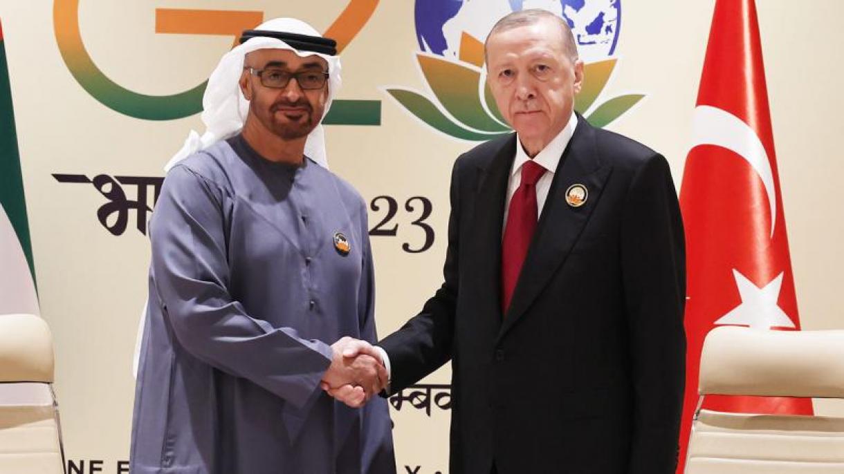 erdogan al nahyan.jpg