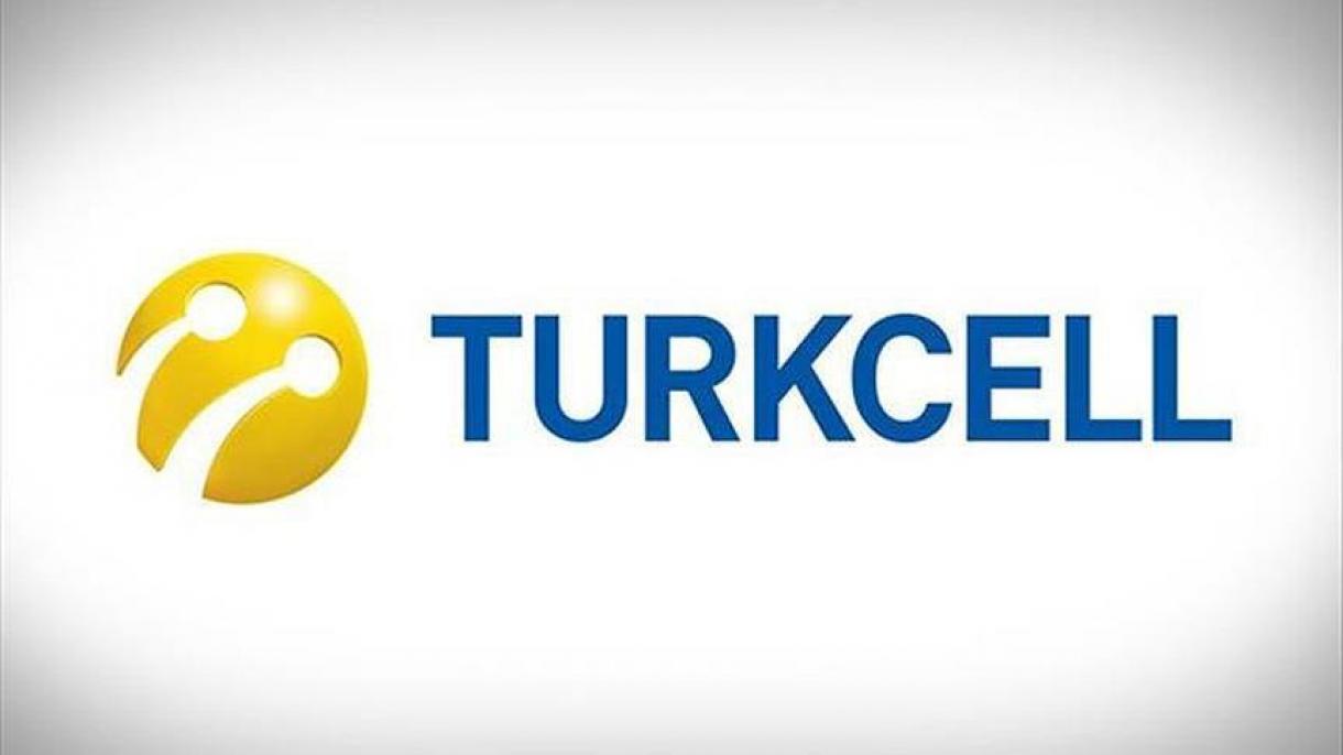 Turkcell me internet më të shpejtë në botë