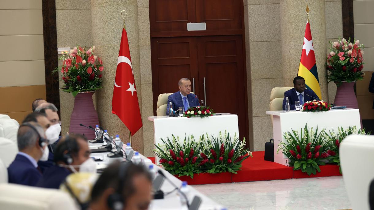 erdogan togo1.jpg